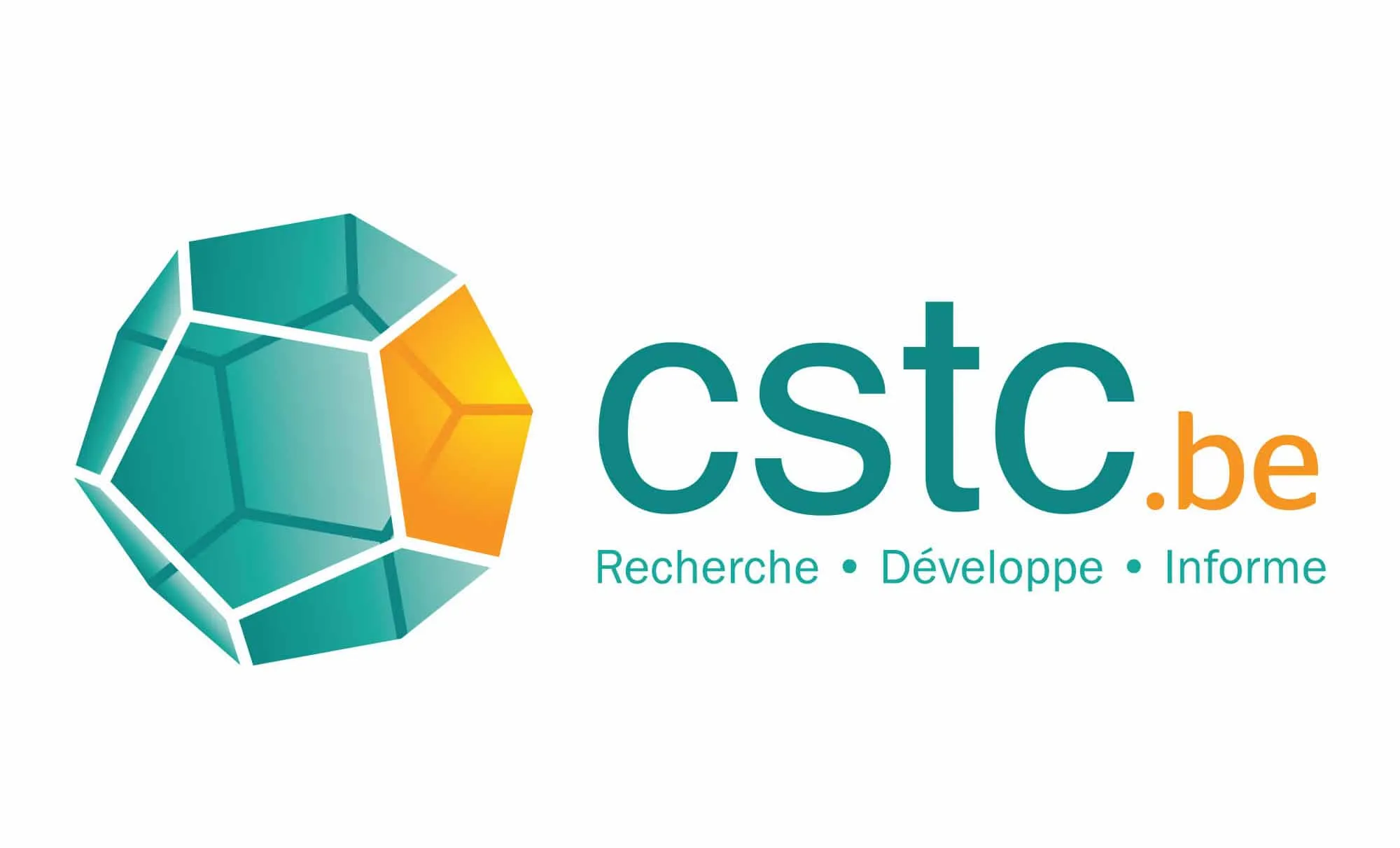 cstc