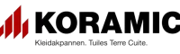 Koramic