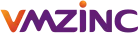 vmzinc