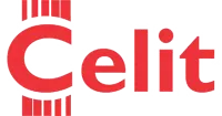 Celit