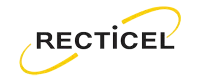 logo-recticel